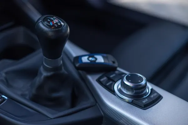 벳녹스 카지노 안드로이드/iOS 앱